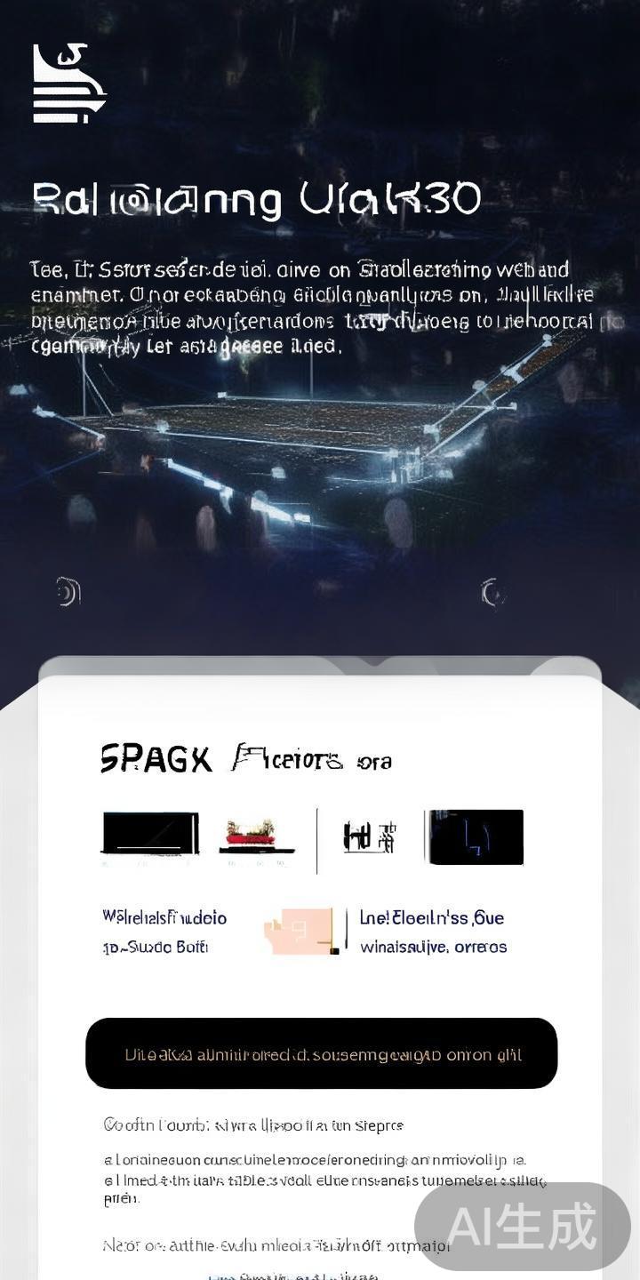 全面解析全球顶尖冰球突破直播平台及最新观看攻略指南