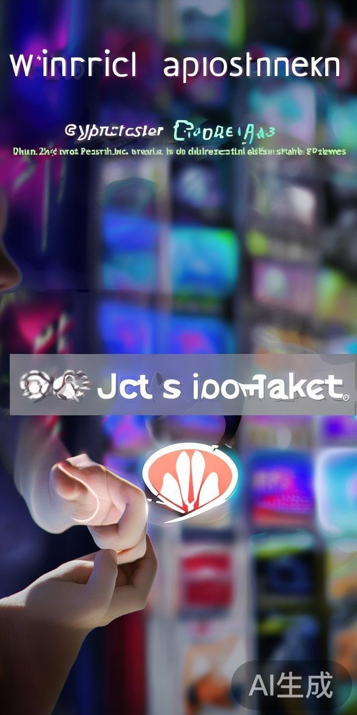 最新棋牌游戏冰球突破游戏下载攻略与玩法全面介绍与技巧分享