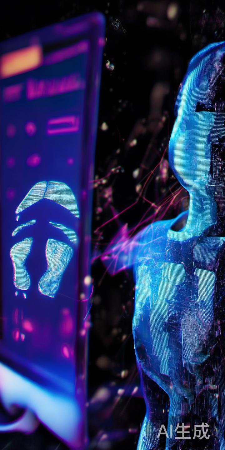 全面解析突破冰球游戏下载地址获取方法及官方渠道推荐指南