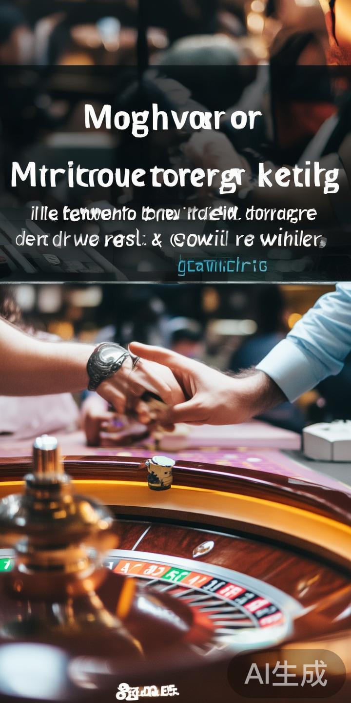 全面解析贴吧冰球突破玩法攻略与技巧指南，助你轻松赢取高分