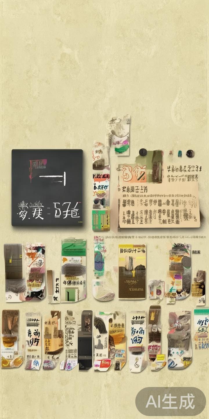 冰球突破豪华版震撼上线，精彩纷呈等你挑战新体验