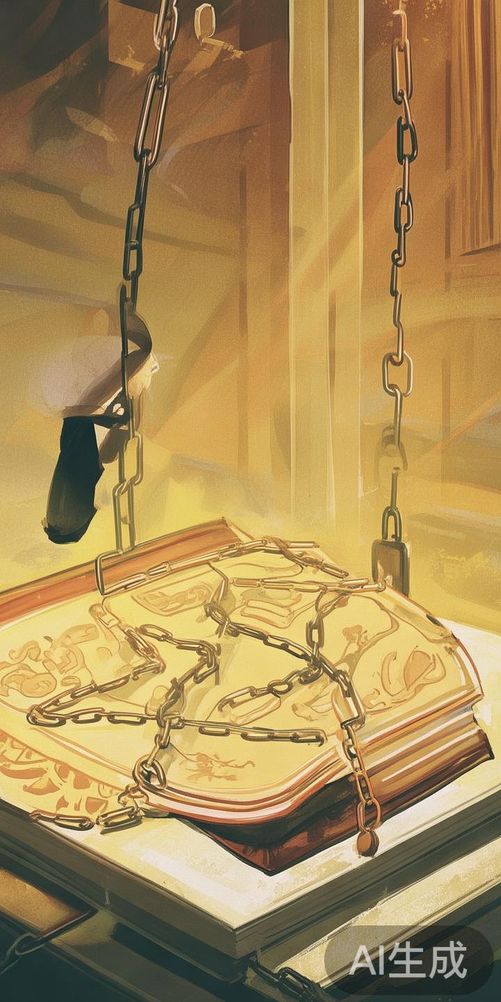 详细解析MG冰球突破破解知乎限制的方法与实用技巧攻略