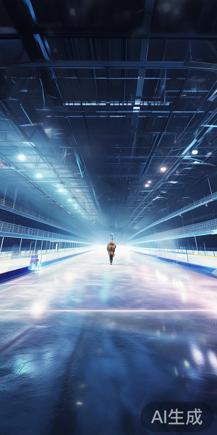 优秀的画面设计是吸引玩家的第一要素。近年来，随着图