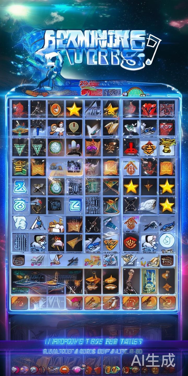 全面解析冰球突破心得体验：提升技巧与实战感受全面指南