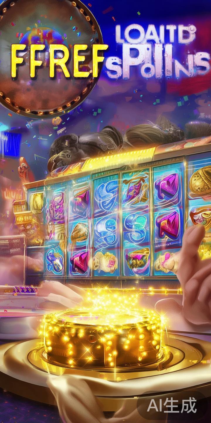 九线冰球突破游戏攻略与技巧大全：轻松赢取丰厚奖励指南