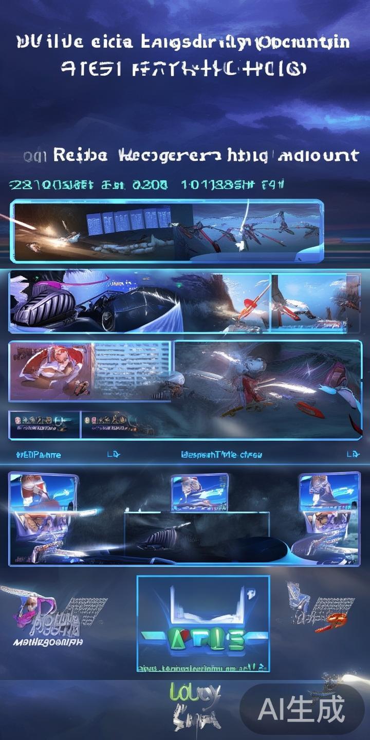 详细教程：快速注册冰球突破账号及畅玩游戏全攻略