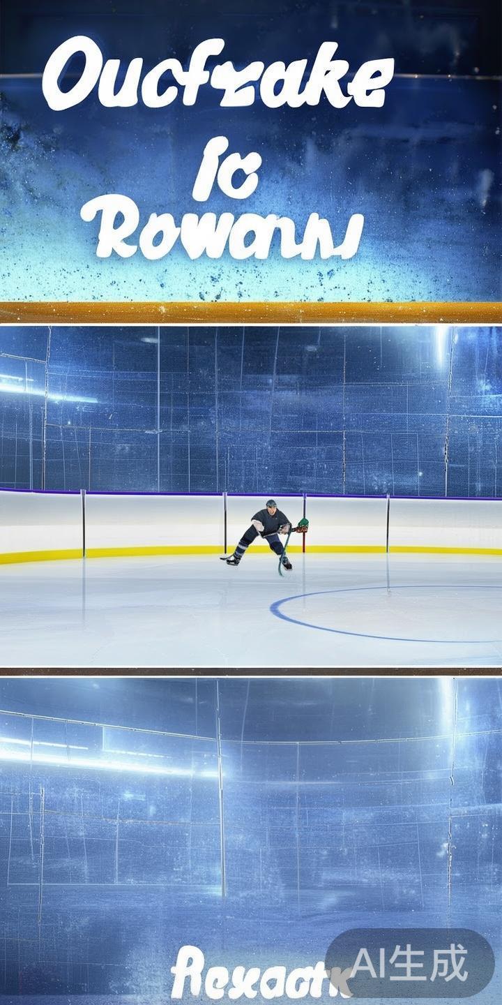 单机版冰球突破游戏下载与安装全流程详解攻略