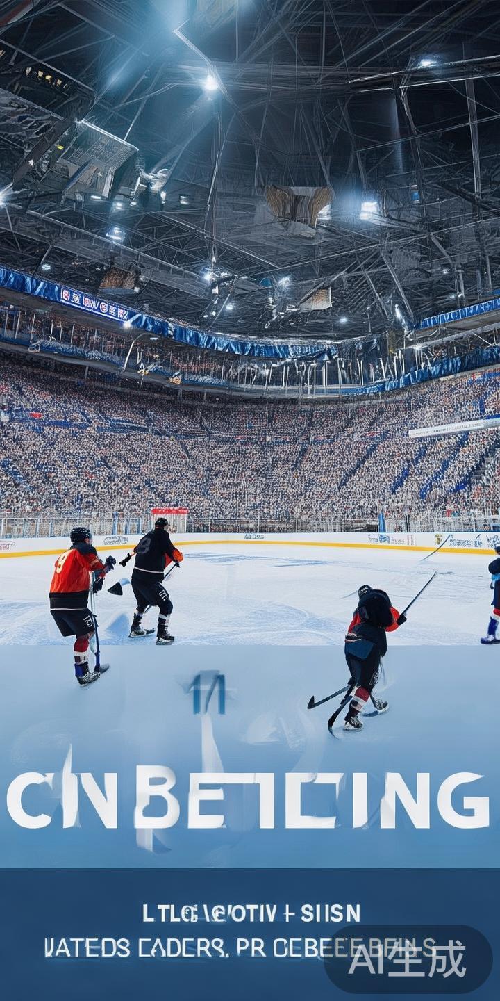 全面解析MG冰球突破低注玩法技巧与策略实现方法