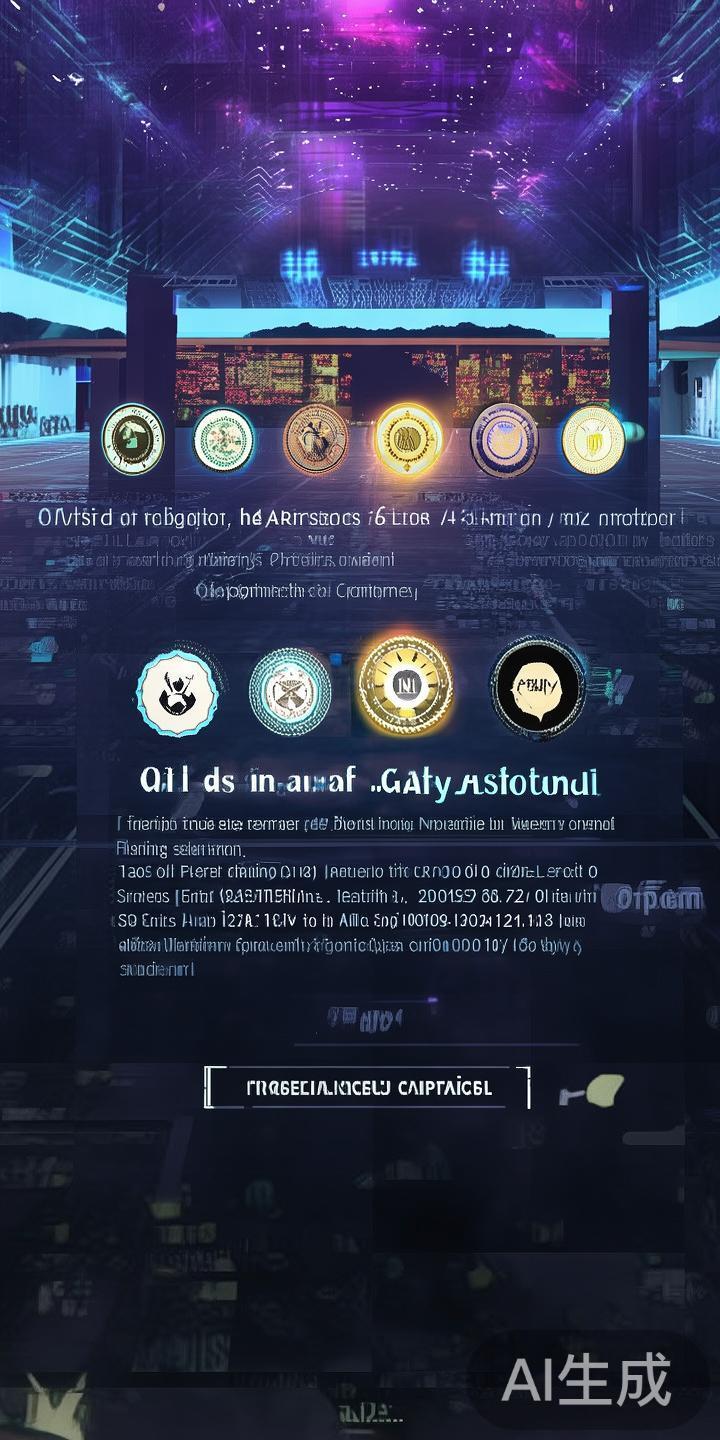 冰球突破信誉网址推荐:轻松畅玩安全可靠的游戏平台攻略