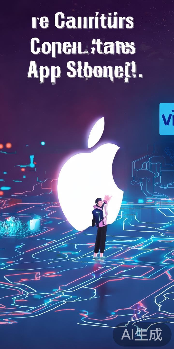 2024年冰球突破手游苹果客户端下载全攻略与推荐指南