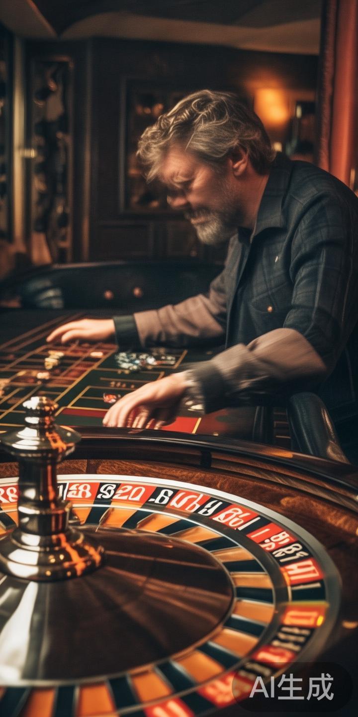 全面掌握冰球突破游戏攻略：100个实用技巧助你轻松赢取胜利