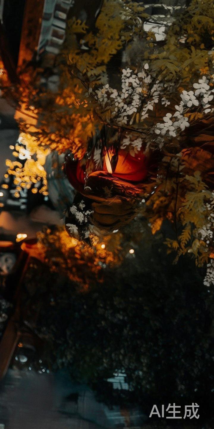 MG冰球豪突破华版：全新玩法与极致体验全面升级，开启冰球运动新纪元