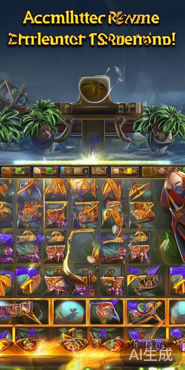 全面解析MG冰球突破终极全胜技巧与策略，轻松实现稳赢攻略