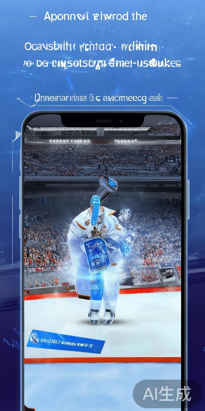 冰球突破正式版下载最佳渠道推荐,轻松畅玩精彩游戏体验