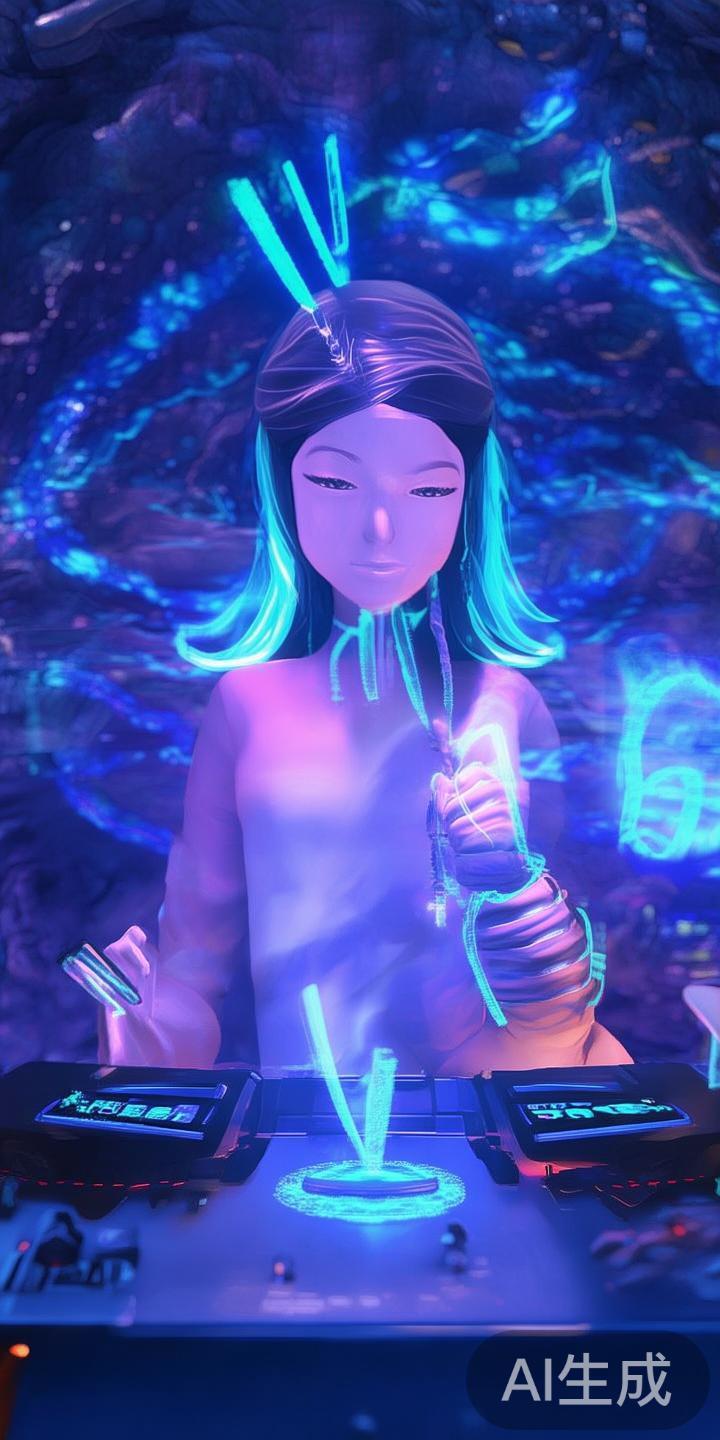 全面解析解决“MG冰球突破不下分”问题的详细攻略与实用技巧