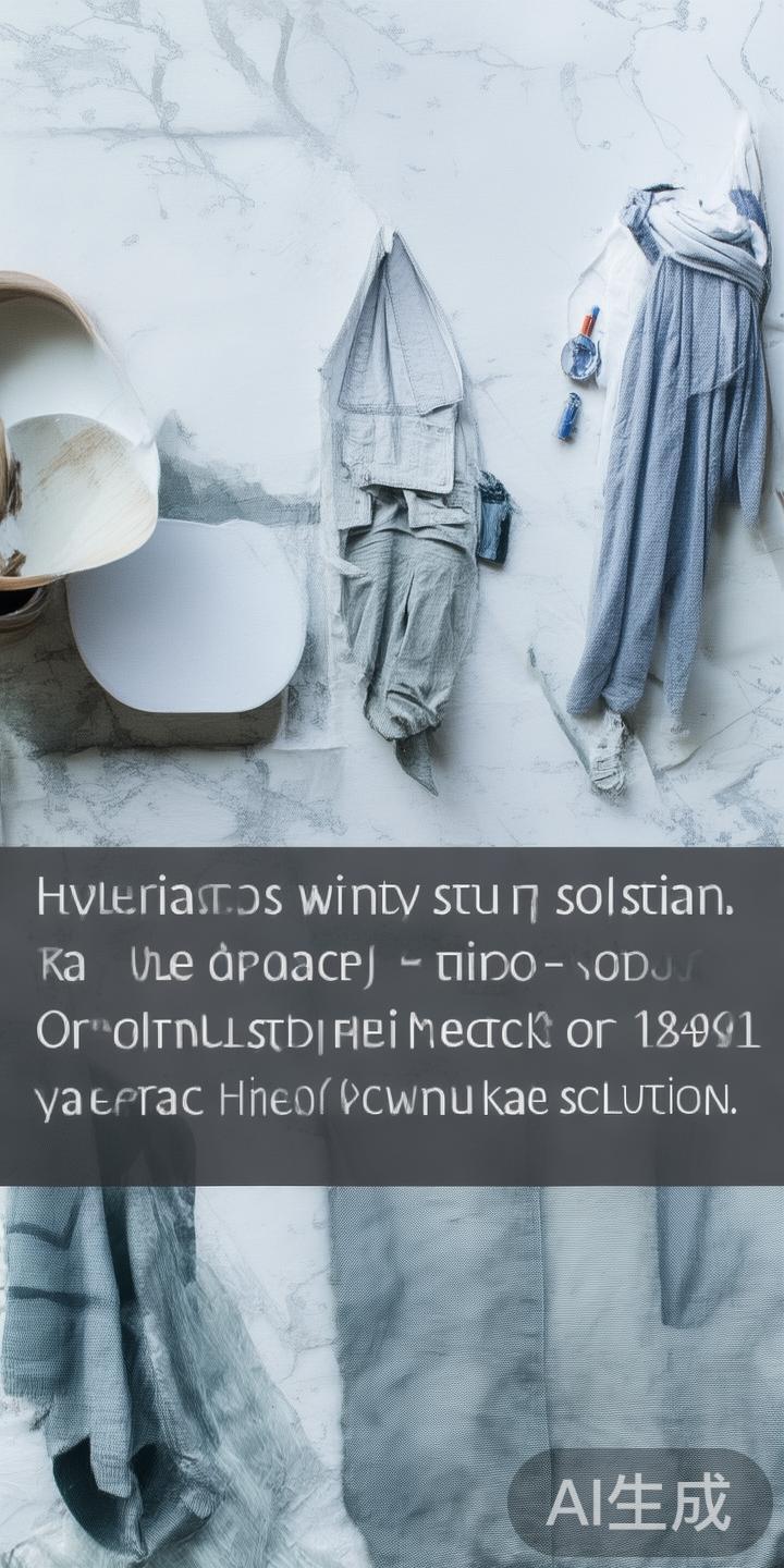 当冰球突破程序出现问题时的应对措施与解决方案详解