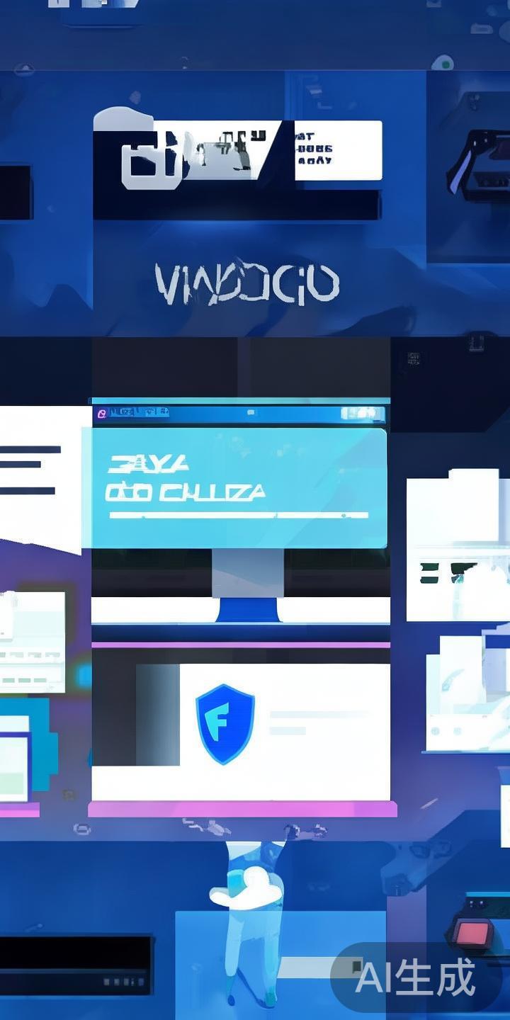 冰球突破游戏官网客户端下载最新官方渠道全面推荐指南