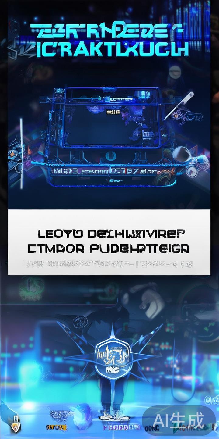 冰球突破游戏官方网址入口及轻松获得试玩指南推荐