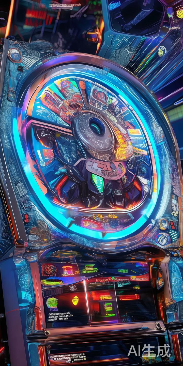 冰球突破全新玩法全面解析:开启极致竞技娱乐新体验