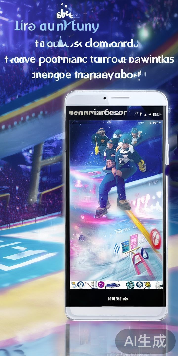 充钱冰球突破游戏下载网站全面介绍与安全使用指南