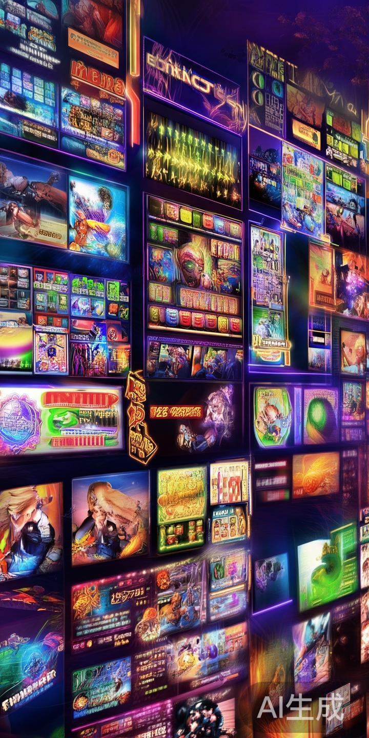 全面解析“冰球突破注册送钱的软件”的功能特点与详细使用操作指南