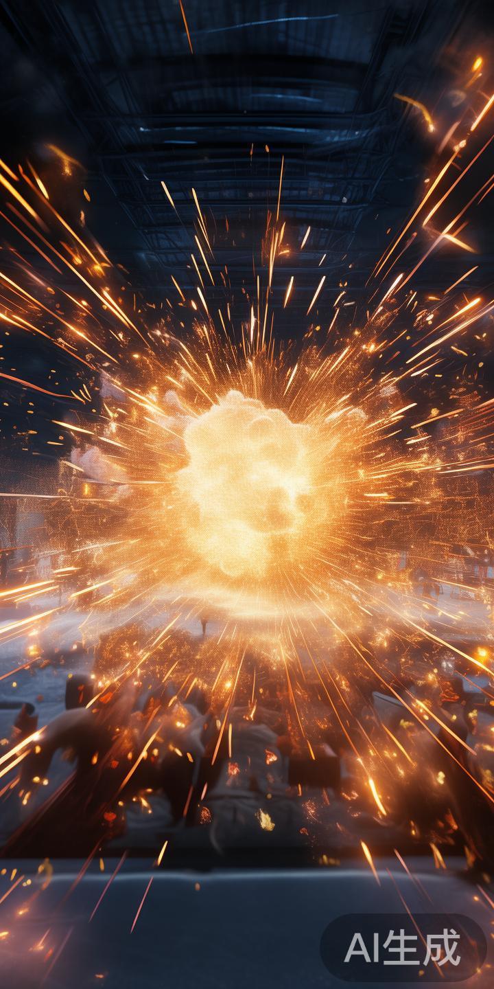 冰球突破爆燃瞬间爆分全纪录精彩回顾与极限瞬间精彩盘点