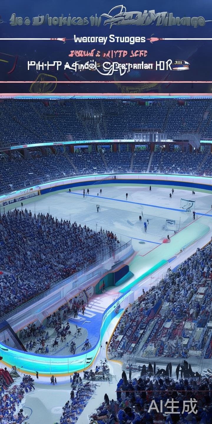 全面详尽的冰球突破网站推荐与攻略大全，助你轻松制胜