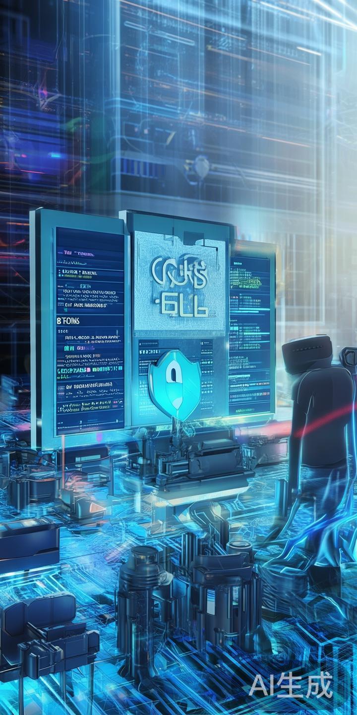 全面解析可靠冰球突破网站资源推荐与安全使用指南