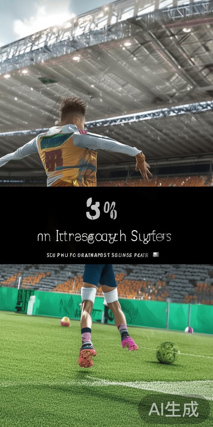 全面剖析冰球豪华突破线数的关键影响因素与实战策略应用