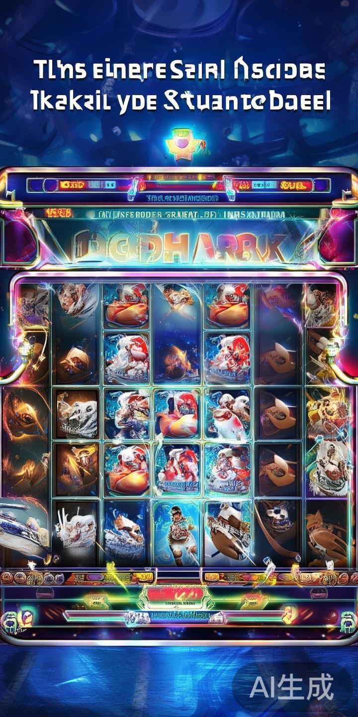 全面解析MG冰球突破5个冰球技巧与攻略，畅玩游戏玩法全指南