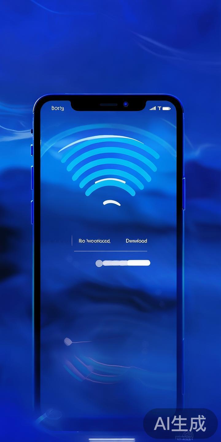 全面解析：安全高效下载冰球突破游戏的详细操作指南