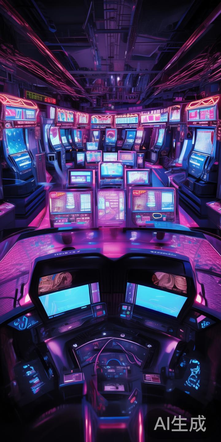 冰球突破在哪里可以打？全面线上线下攻略及最佳推荐