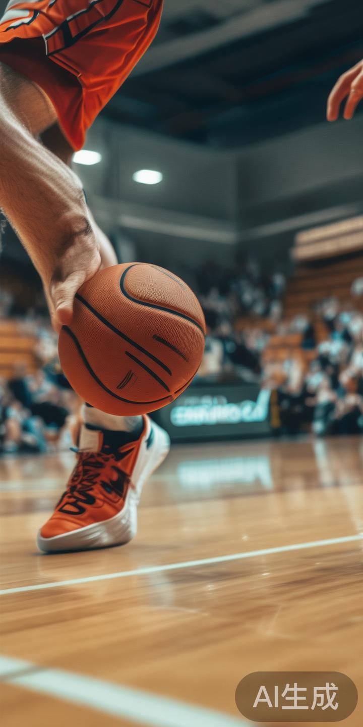 全面解析豪华突破冰球游戏玩法、技巧与策略全攻略