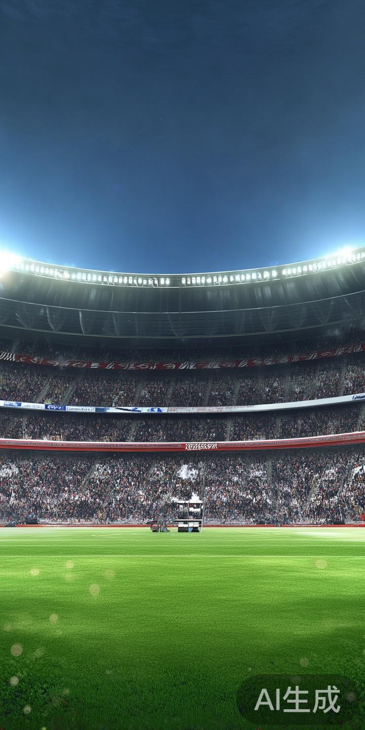 冰球突破2：绿茵赛场上的激烈角逐与精彩纷呈的运动盛宴