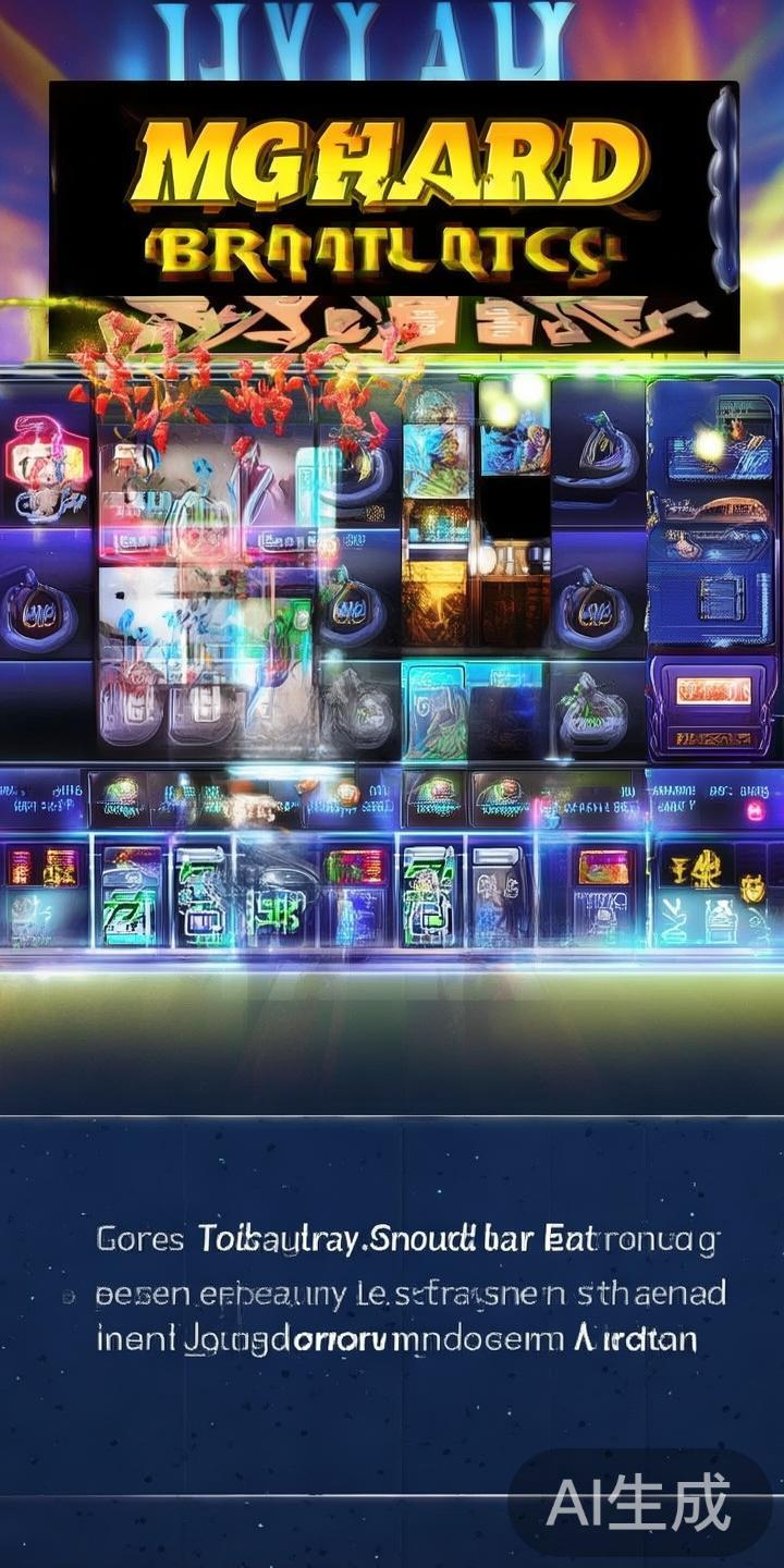 在电子游戏娱乐中，掌握合理的奖励技巧是提高胜率的关