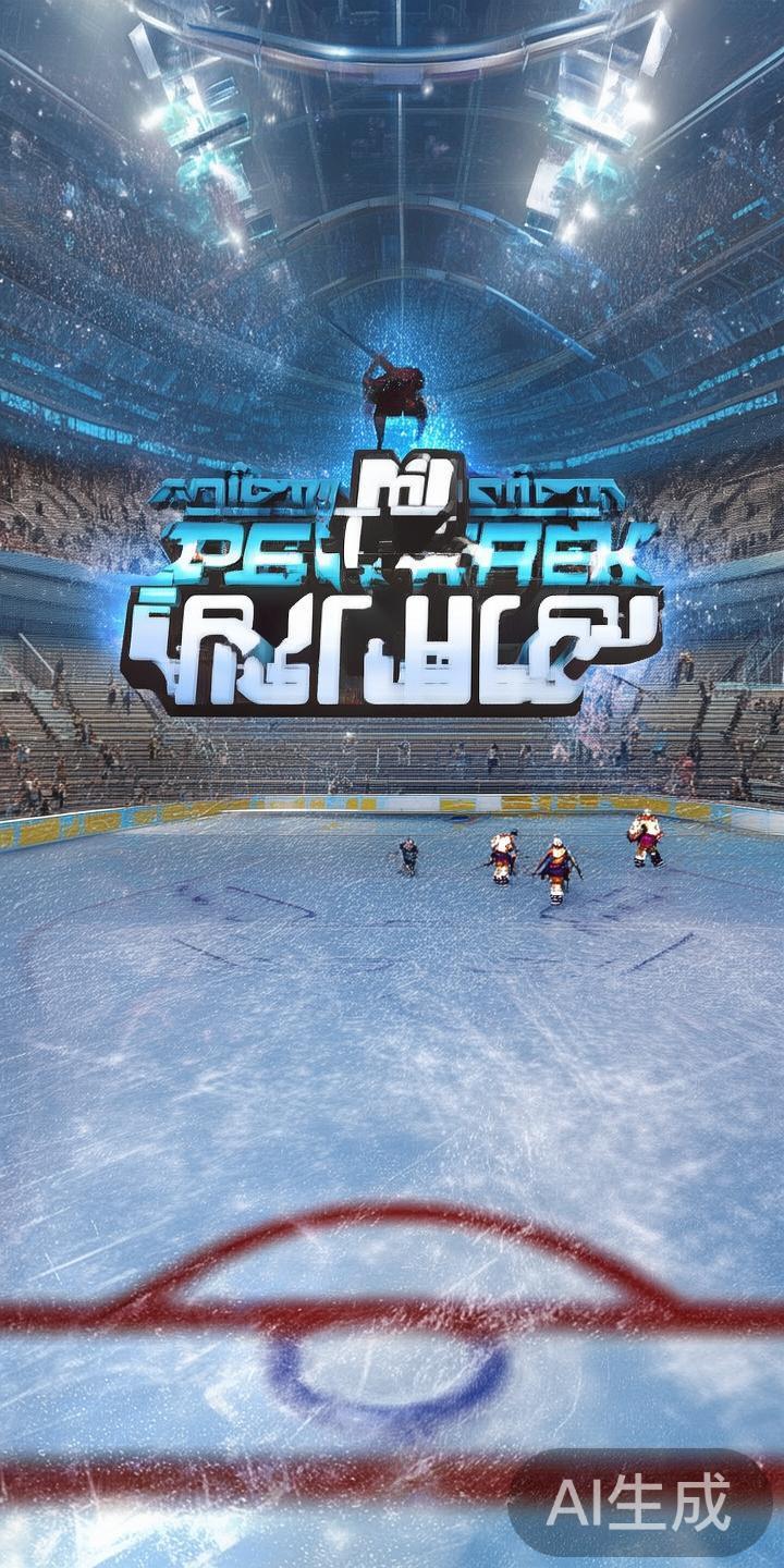 作为一款深受玩家喜爱的经典游戏，Mg冰球突破手机版