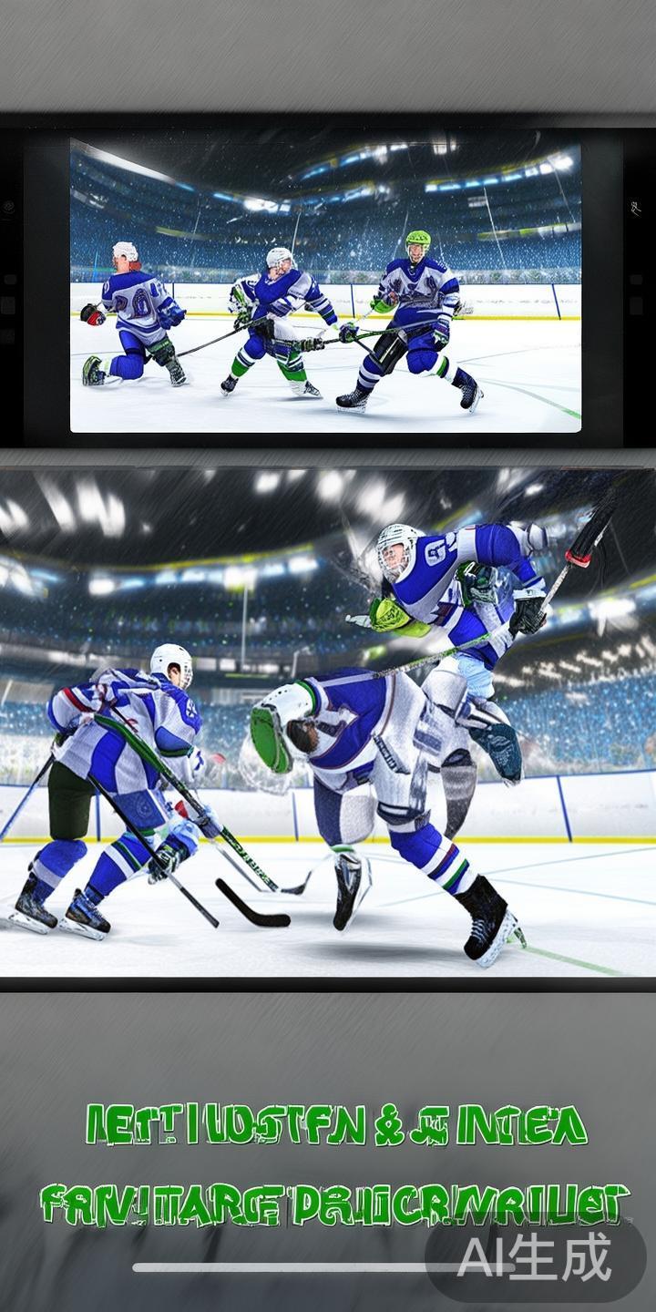 对于安卓和苹果用户来说，寻找一款适配两大系统的优质