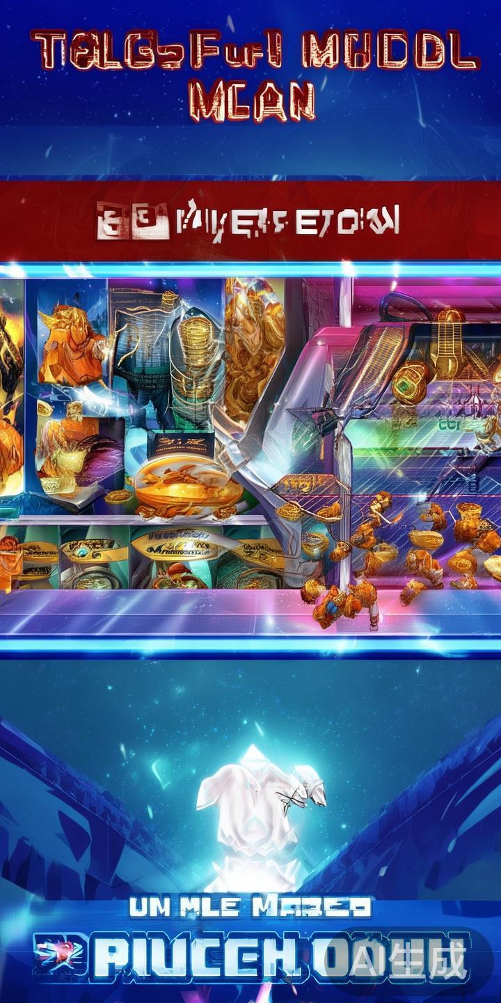 在当前数字娱乐快速发展的时代，越来越多的玩家开始关