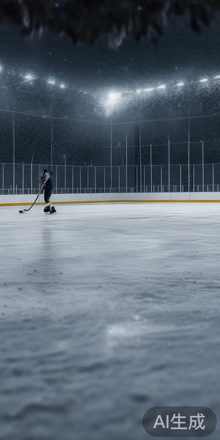 冰球突破游戏进入低谷期后多久才会迎来转机？