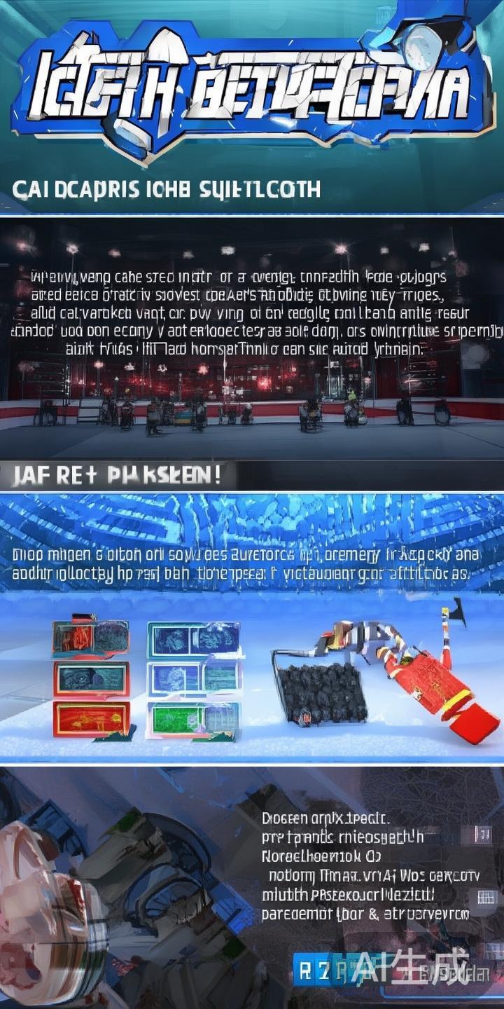 在如今竞争激烈的棋牌类游戏中，破解冰球突破卡牌难题