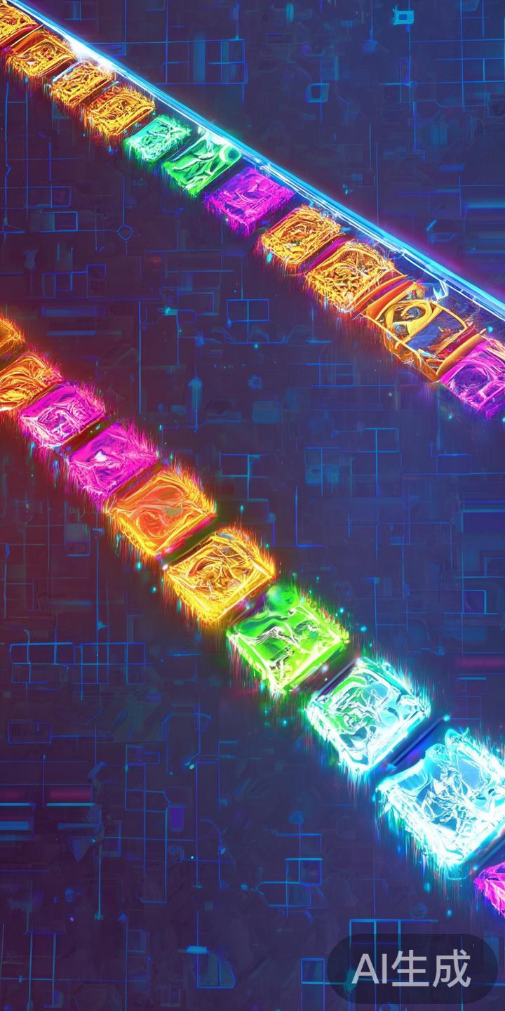 组成赢线符号：只要在一条支付线上，连续出现规定的符