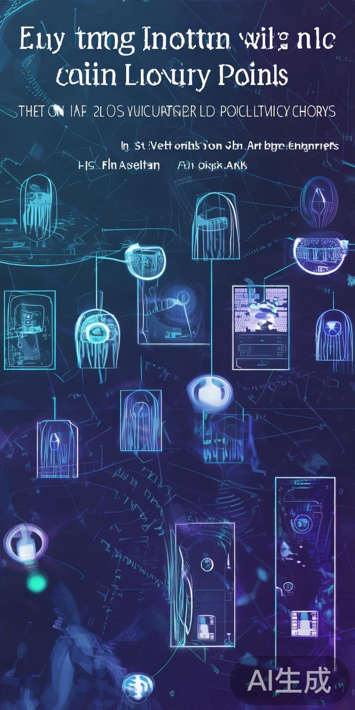 冰球突破官方网站登录入口最新指南及官方网址大全介绍