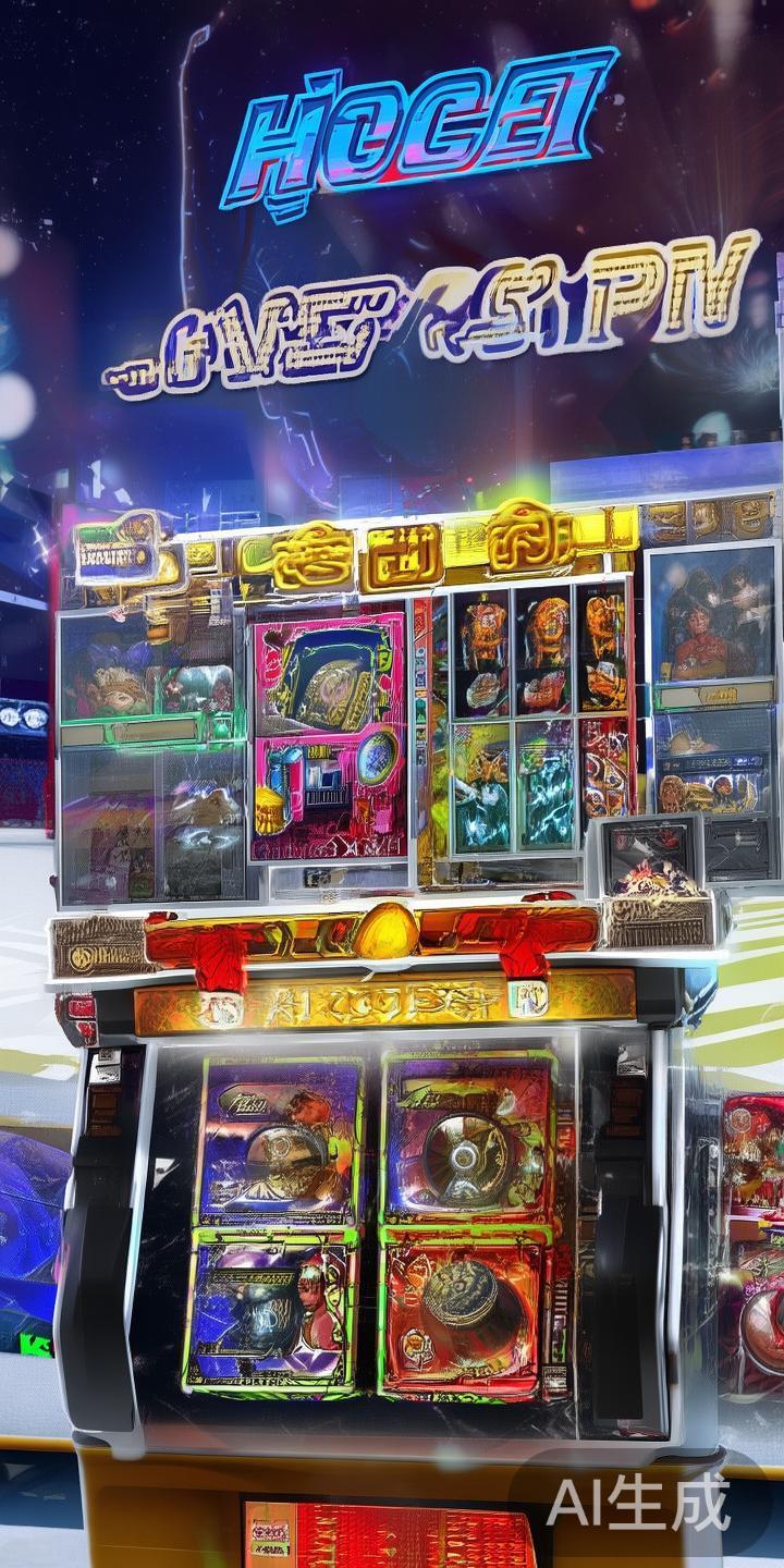 冰球突破是一款结合了经典老虎机元素与创新玩法的&nbsp;I