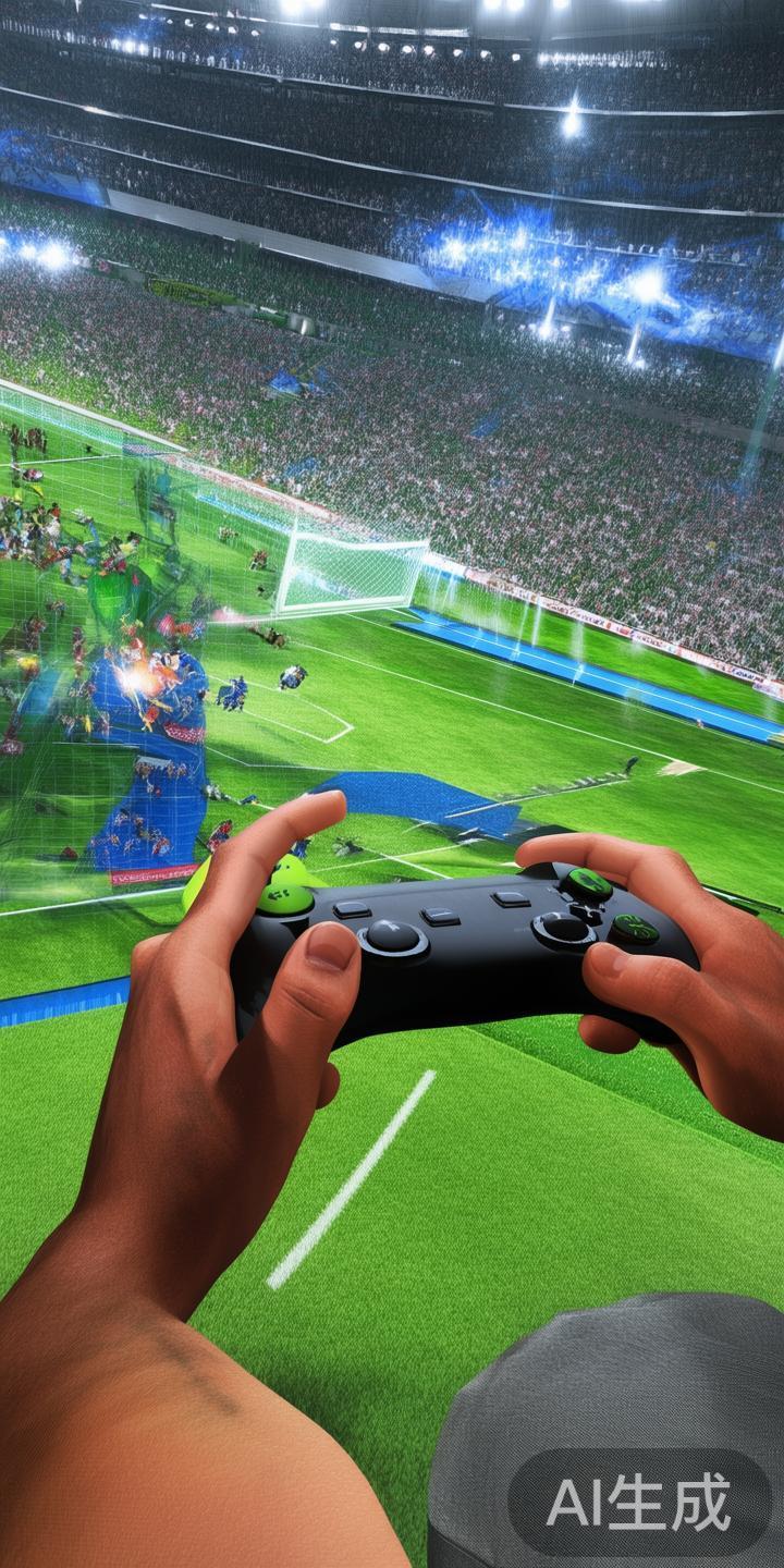 掌握特殊技能
游戏中设有各种特殊技能如快速突击、