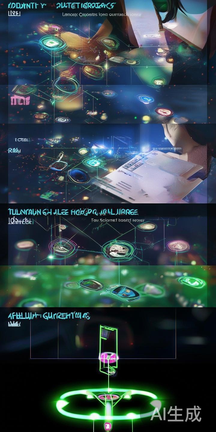 玩冰球突破审核流程详解及时间预测分析