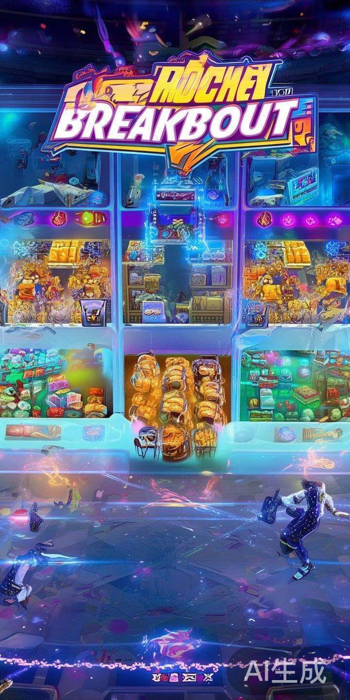 全面收录冰球突破小游戏合集,尽享丰富多彩的精彩娱乐体验 在现代娱乐休闲的多样化选择中,冰球突破小游戏凭借精