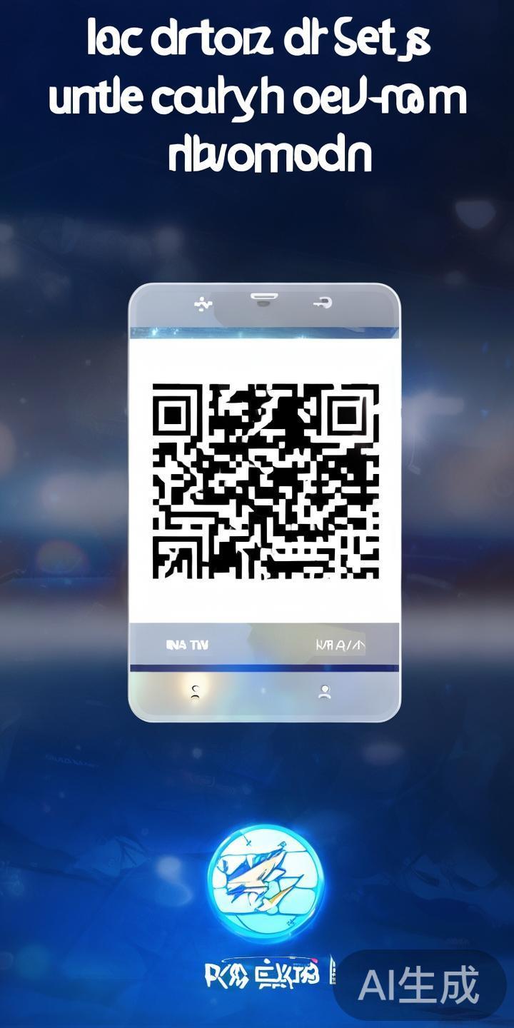 轻松获取冰球突破手机版免费下载及最新玩法全攻略 目前许多平台会提供游戏二维码扫描下载的方式。玩家只