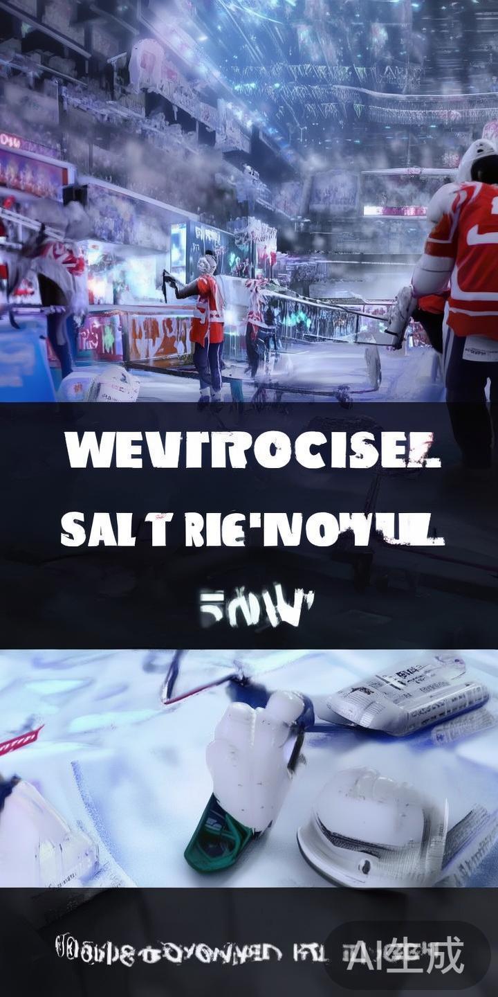 冰球突破游戏中顺利完成提现的详细操作流程与注意事项 在体验冰球突破游戏带来的精彩时刻后,许多玩家都关心